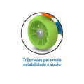 patinete 03